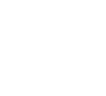 BBSZ STEM Journal Logo
